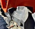 Кубота Інша, об'ємом двигуна 0.86 л та пробігом 339 тис. км за 4900 $, фото 5 на Automoto.ua