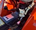 Кубота Інша, об'ємом двигуна 0.86 л та пробігом 339 тис. км за 4900 $, фото 7 на Automoto.ua