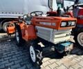 Кубота Інша, об'ємом двигуна 0.86 л та пробігом 339 тис. км за 4900 $, фото 1 на Automoto.ua