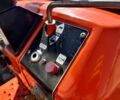 Кубота Інша, об'ємом двигуна 0.86 л та пробігом 339 тис. км за 4900 $, фото 11 на Automoto.ua