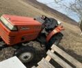 Кубота Другая, объемом двигателя 1.5 л и пробегом 0 тыс. км за 6500 $, фото 4 на Automoto.ua