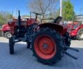 Кубота Інша, об'ємом двигуна 1 л та пробігом 0 тис. км за 4400 $, фото 2 на Automoto.ua