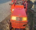 Кубота Другая, объемом двигателя 0 л и пробегом 300 тыс. км за 4900 $, фото 2 на Automoto.ua