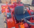 Кубота Другая, объемом двигателя 0 л и пробегом 300 тыс. км за 4900 $, фото 7 на Automoto.ua