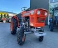 Кубота Інша, об'ємом двигуна 1 л та пробігом 0 тис. км за 4400 $, фото 5 на Automoto.ua