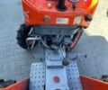 Кубота Інша, об'ємом двигуна 1 л та пробігом 0 тис. км за 4400 $, фото 7 на Automoto.ua