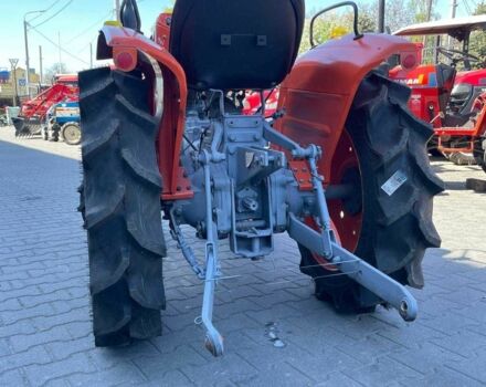 Кубота Інша, об'ємом двигуна 1 л та пробігом 0 тис. км за 4400 $, фото 3 на Automoto.ua