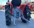 Кубота Інша, об'ємом двигуна 1 л та пробігом 0 тис. км за 4400 $, фото 3 на Automoto.ua