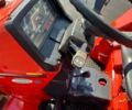 Кубота Другая, объемом двигателя 0 л и пробегом 1 тыс. км за 7300 $, фото 19 на Automoto.ua