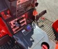 Кубота Другая, объемом двигателя 0 л и пробегом 1 тыс. км за 7300 $, фото 20 на Automoto.ua