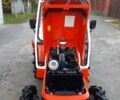 Кубота Інша, об'ємом двигуна 0 л та пробігом 492 тис. км за 6500 $, фото 20 на Automoto.ua