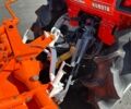 Кубота Другая, объемом двигателя 0 л и пробегом 1 тыс. км за 7300 $, фото 6 на Automoto.ua