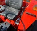 Кубота Другая, объемом двигателя 0 л и пробегом 1 тыс. км за 7300 $, фото 15 на Automoto.ua