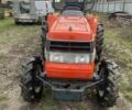 Кубота Другая, объемом двигателя 1 л и пробегом 250 тыс. км за 8500 $, фото 3 на Automoto.ua