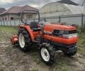 Кубота Другая, объемом двигателя 1 л и пробегом 250 тыс. км за 8500 $, фото 1 на Automoto.ua