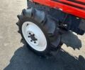 Кубота Другая, объемом двигателя 0 л и пробегом 1 тыс. км за 7300 $, фото 12 на Automoto.ua