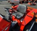Кубота Другая, объемом двигателя 0 л и пробегом 1 тыс. км за 7300 $, фото 14 на Automoto.ua