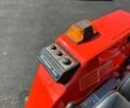 Кубота Другая, объемом двигателя 0 л и пробегом 1 тыс. км за 7300 $, фото 16 на Automoto.ua