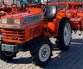 Кубота Другая, объемом двигателя 1.3 л и пробегом 0 тыс. км за 5307 $, фото 1 на Automoto.ua