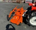 Кубота Другая, объемом двигателя 0 л и пробегом 1 тыс. км за 7300 $, фото 5 на Automoto.ua