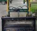 Кубота Другая, объемом двигателя 1.34 л и пробегом 0 тыс. км за 8500 $, фото 6 на Automoto.ua