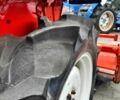 Кубота Другая, объемом двигателя 1.46 л и пробегом 820 тыс. км за 7000 $, фото 18 на Automoto.ua