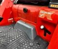 Кубота Другая, объемом двигателя 1.46 л и пробегом 820 тыс. км за 7000 $, фото 5 на Automoto.ua