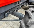 Кубота Другая, объемом двигателя 1.46 л и пробегом 820 тыс. км за 7000 $, фото 12 на Automoto.ua