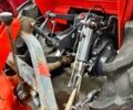 Кубота Другая, объемом двигателя 1.46 л и пробегом 820 тыс. км за 7000 $, фото 14 на Automoto.ua