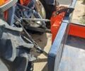 Кубота Другая, объемом двигателя 1.5 л и пробегом 10 тыс. км за 8000 $, фото 4 на Automoto.ua