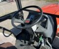 Кубота Другая, объемом двигателя 1.5 л и пробегом 2 тыс. км за 11500 $, фото 6 на Automoto.ua