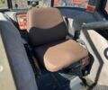Кубота Другая, объемом двигателя 1.5 л и пробегом 2 тыс. км за 11500 $, фото 5 на Automoto.ua