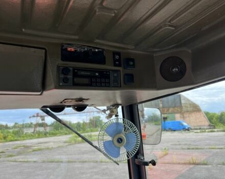 Кубота Другая, объемом двигателя 1.46 л и пробегом 645 тыс. км за 10200 $, фото 4 на Automoto.ua