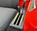 Кубота Другая, объемом двигателя 1.46 л и пробегом 820 тыс. км за 7000 $, фото 7 на Automoto.ua