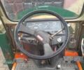 Кубота Другая, объемом двигателя 1.34 л и пробегом 0 тыс. км за 8500 $, фото 2 на Automoto.ua
