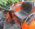 Кубота Другая, объемом двигателя 1.34 л и пробегом 0 тыс. км за 8500 $, фото 3 на Automoto.ua