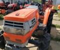 Кубота Другая, объемом двигателя 1.5 л и пробегом 10 тыс. км за 8000 $, фото 1 на Automoto.ua