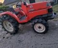 Кубота Другая, объемом двигателя 0 л и пробегом 30 тыс. км за 4800 $, фото 6 на Automoto.ua