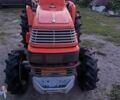Кубота Другая, объемом двигателя 0 л и пробегом 30 тыс. км за 4800 $, фото 7 на Automoto.ua