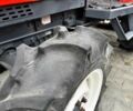 Кубота Другая, объемом двигателя 1.46 л и пробегом 820 тыс. км за 7000 $, фото 17 на Automoto.ua