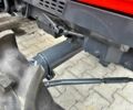 Кубота Другая, объемом двигателя 1.46 л и пробегом 820 тыс. км за 7000 $, фото 13 на Automoto.ua