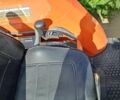 Кубота Другая, объемом двигателя 1.5 л и пробегом 10 тыс. км за 8000 $, фото 2 на Automoto.ua