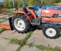 Кубота Другая, объемом двигателя 1.5 л и пробегом 10 тыс. км за 8000 $, фото 1 на Automoto.ua