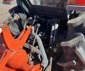 Кубота Другая, объемом двигателя 1.5 л и пробегом 2 тыс. км за 10500 $, фото 4 на Automoto.ua