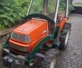 Кубота Другая, объемом двигателя 1.34 л и пробегом 0 тыс. км за 8500 $, фото 1 на Automoto.ua