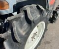 Кубота Другая, объемом двигателя 1.5 л и пробегом 2 тыс. км за 11500 $, фото 1 на Automoto.ua