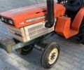 Кубота Другая, объемом двигателя 0 л и пробегом 0 тыс. км за 4150 $, фото 5 на Automoto.ua