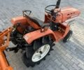 Кубота Другая, объемом двигателя 0 л и пробегом 0 тыс. км за 4150 $, фото 7 на Automoto.ua