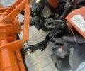 Кубота Другая, объемом двигателя 0 л и пробегом 0 тыс. км за 4150 $, фото 6 на Automoto.ua