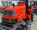 Кубота Інша, об'ємом двигуна 1.4 л та пробігом 1 тис. км за 7400 $, фото 4 на Automoto.ua